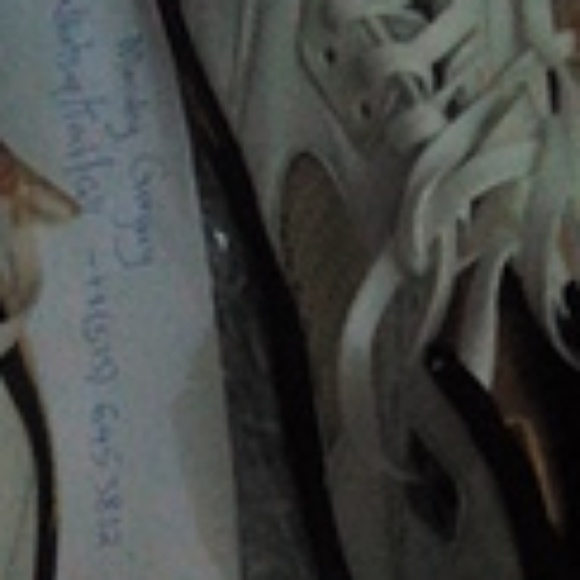 Jordan - Picture 4 of 6